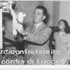 Come eravamo
